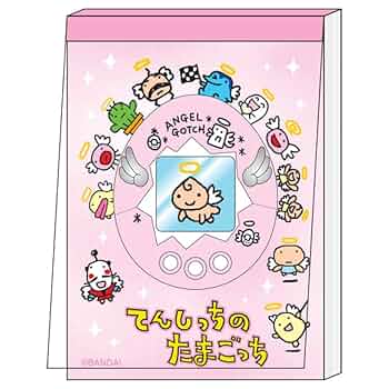 【レア】 2つセット！てんしっちのたまごっち たまごっち缶 たまごっちチョコ缶（4種セット） | たまごっち 食品・飲料